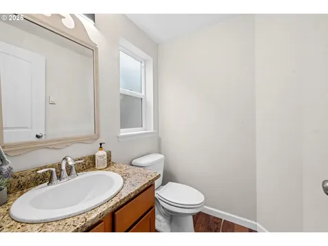 1225 3rd Avenue Hammond OR 97121