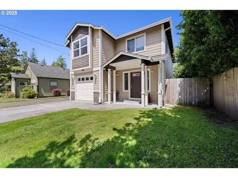 1225 3rd Avenue Hammond OR 97121