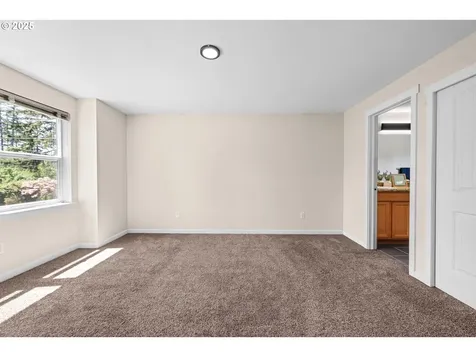 1225 3rd Avenue Hammond OR 97121