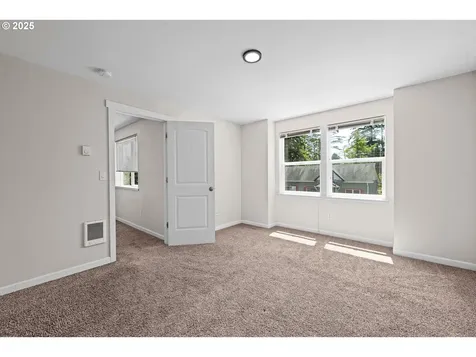 1225 3rd Avenue Hammond OR 97121