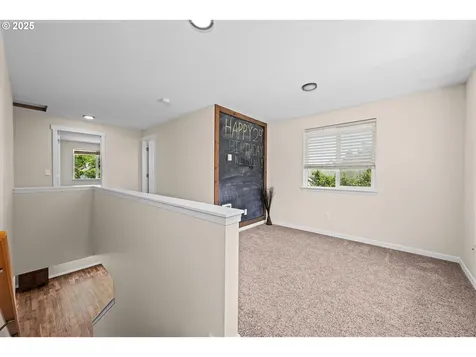 1225 3rd Avenue Hammond OR 97121
