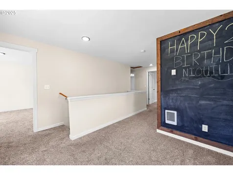 1225 3rd Avenue Hammond OR 97121