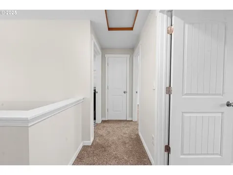 1225 3rd Avenue Hammond OR 97121