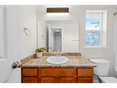 1225 3rd Avenue Hammond OR 97121