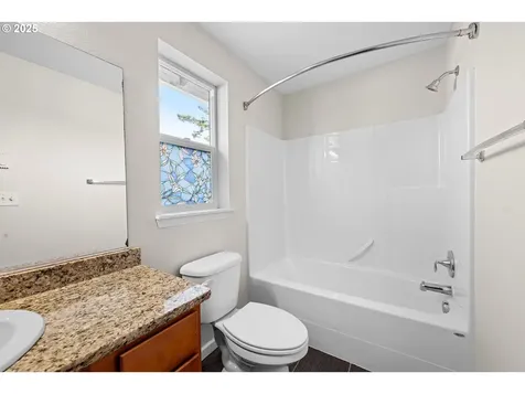 1225 3rd Avenue Hammond OR 97121