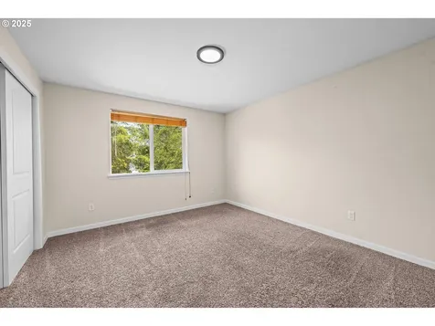 1225 3rd Avenue Hammond OR 97121