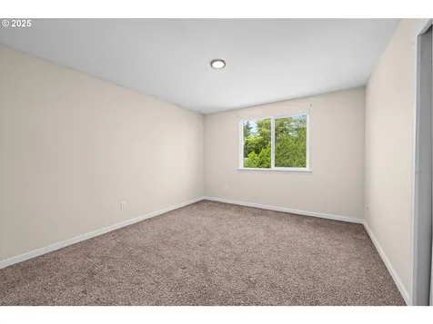 1225 3rd Avenue Hammond OR 97121