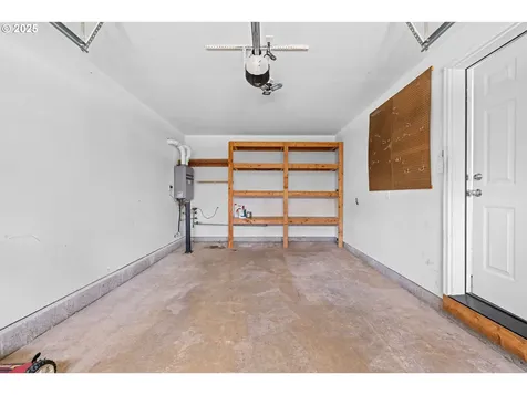 1225 3rd Avenue Hammond OR 97121