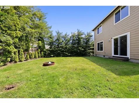 1225 3rd Avenue Hammond OR 97121