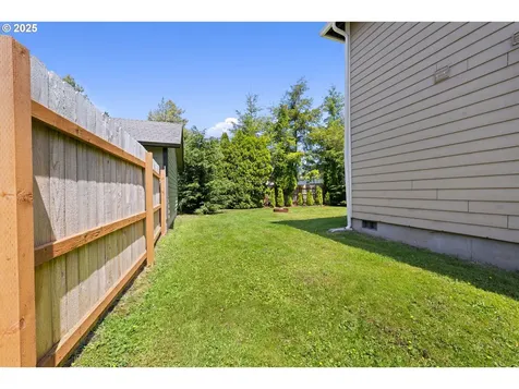 1225 3rd Avenue Hammond OR 97121