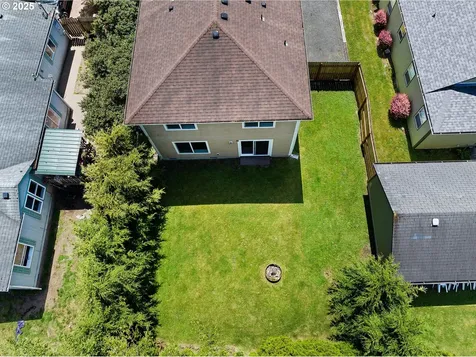 1225 3rd Avenue Hammond OR 97121