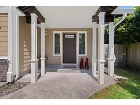 1225 3rd Avenue Hammond OR 97121