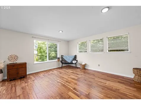 1225 3rd Avenue Hammond OR 97121