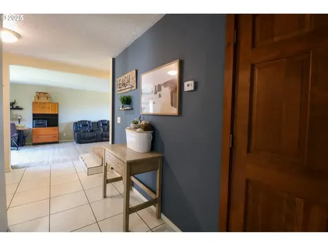 2210 14th Court North Bend OR 97459