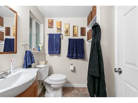750 68th Street Springfield OR 97478