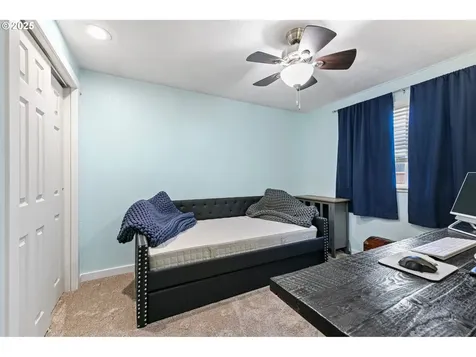 750 68th Street Springfield OR 97478