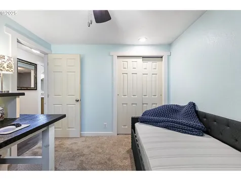 750 68th Street Springfield OR 97478