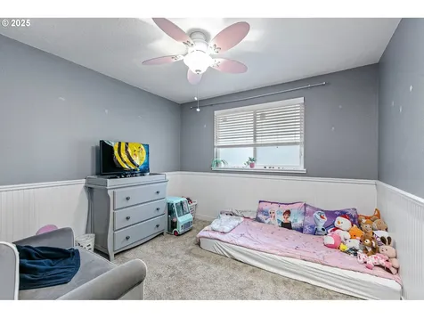 750 68th Street Springfield OR 97478