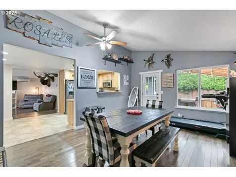 750 68th Street Springfield OR 97478