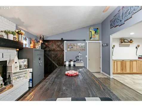 750 68th Street Springfield OR 97478