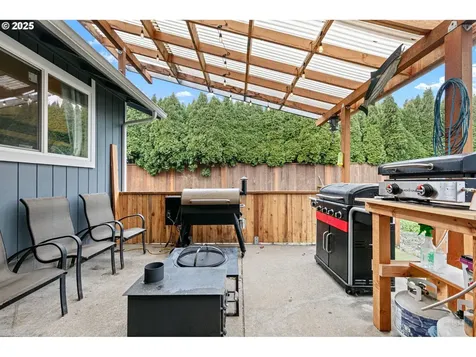 750 68th Street Springfield OR 97478