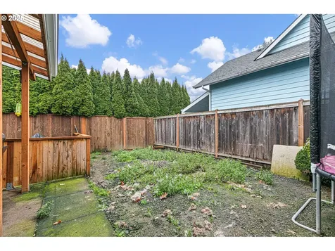 750 68th Street Springfield OR 97478