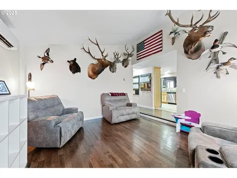 750 68th Street Springfield OR 97478