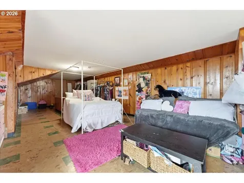 607 E Ellendale Avenue Dallas OR 97338