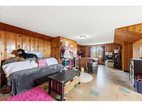 607 E Ellendale Avenue Dallas OR 97338