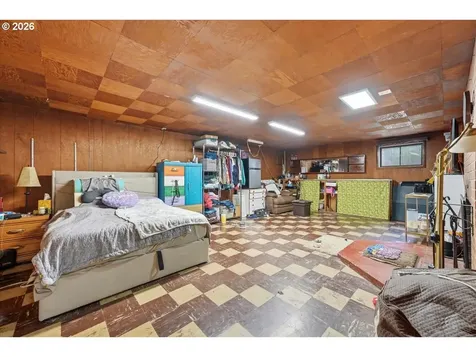 607 E Ellendale Avenue Dallas OR 97338