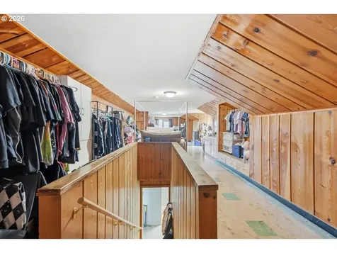 607 E Ellendale Avenue Dallas OR 97338