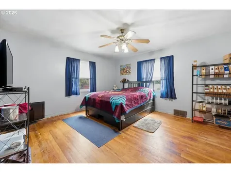 607 E Ellendale Avenue Dallas OR 97338