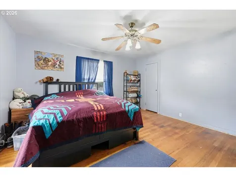 607 E Ellendale Avenue Dallas OR 97338