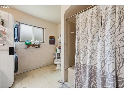 607 E Ellendale Avenue Dallas OR 97338