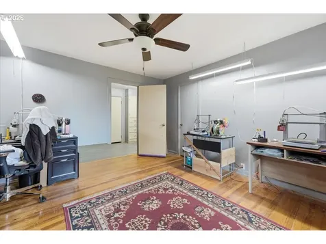 607 E Ellendale Avenue Dallas OR 97338