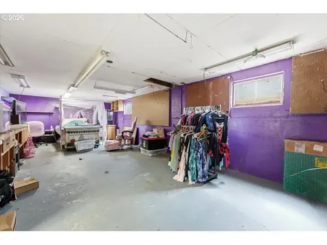 607 E Ellendale Avenue Dallas OR 97338