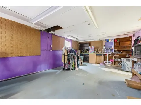 607 E Ellendale Avenue Dallas OR 97338