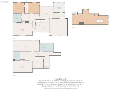 607 E Ellendale Avenue Dallas OR 97338