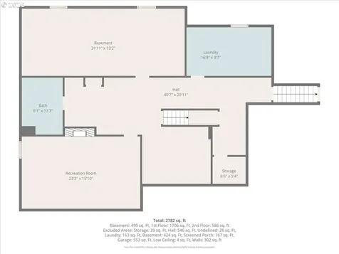607 E Ellendale Avenue Dallas OR 97338