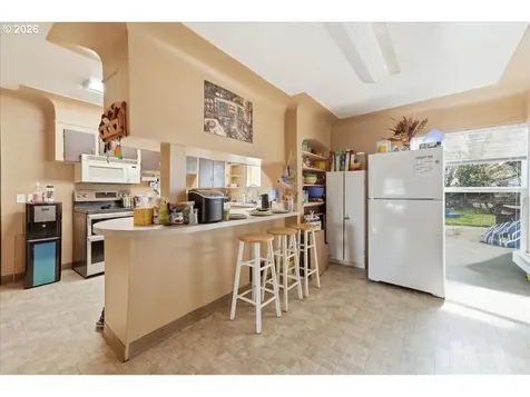 607 E Ellendale Avenue Dallas OR 97338