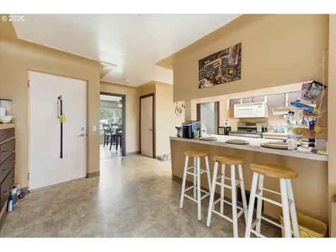 607 E Ellendale Avenue Dallas OR 97338