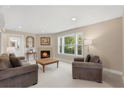 17980 SW Snowberry Court Sherwood OR 97140