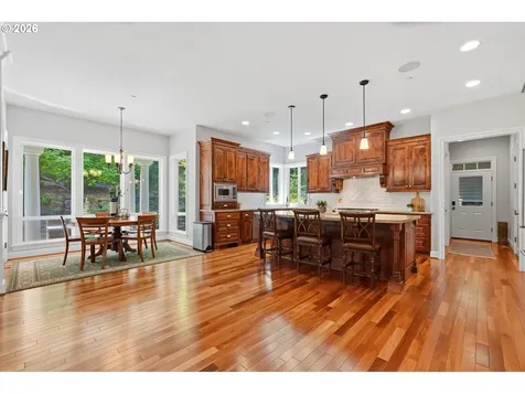 17980 SW Snowberry Court Sherwood OR 97140