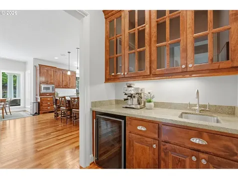 17980 SW Snowberry Court Sherwood OR 97140