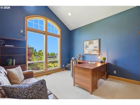 17980 SW Snowberry Court Sherwood OR 97140