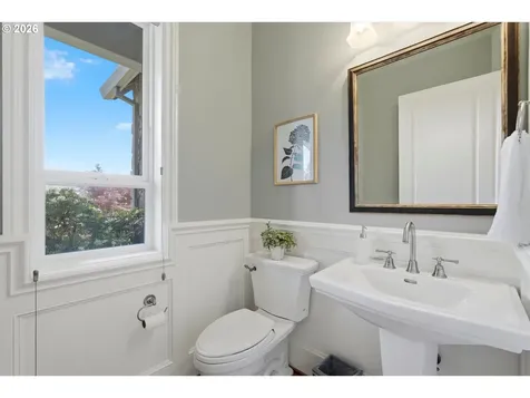 17980 SW Snowberry Court Sherwood OR 97140