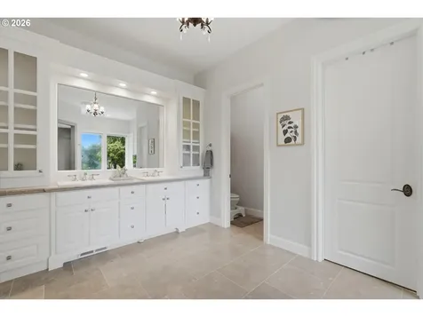 17980 SW Snowberry Court Sherwood OR 97140