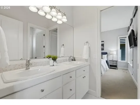 17980 SW Snowberry Court Sherwood OR 97140