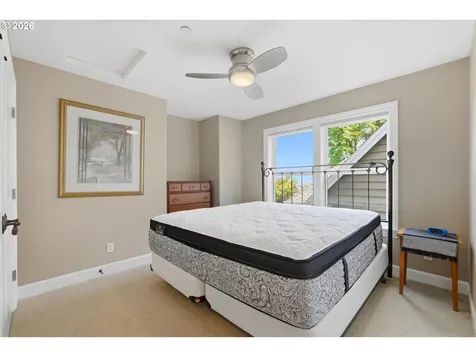 17980 SW Snowberry Court Sherwood OR 97140
