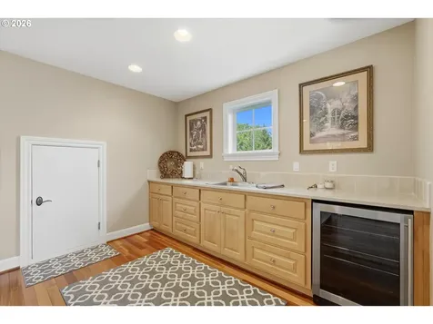 17980 SW Snowberry Court Sherwood OR 97140